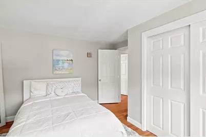 67 Surrey Dr, North Andover, MA 01845 - Photo 24