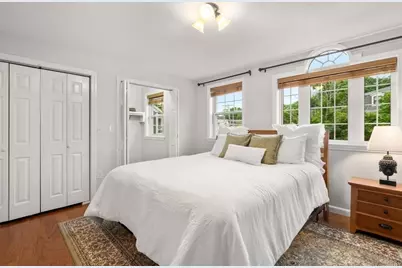 104 Crescent #1, Waltham, MA 02453 - Photo 14