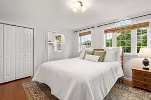104 Crescent, Waltham, MA 02453 - Photo 14