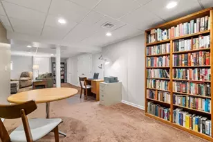 104 Crescent, Waltham, MA 02453 - Photo 26