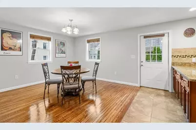 104 Crescent #1, Waltham, MA 02453 - Photo 6