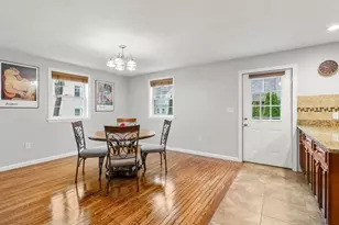 104 Crescent, Waltham, MA 02453 - Photo 6