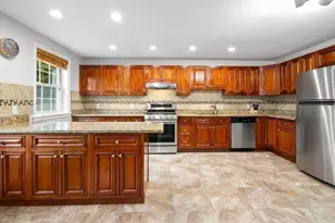 104 Crescent, Waltham, MA 02453 - Photo 8