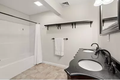 104 Crescent #1, Waltham, MA 02453 - Photo 16