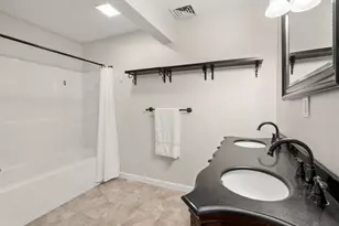 104 Crescent, Waltham, MA 02453 - Photo 16
