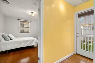 104 Crescent, Waltham, MA 02453 - Photo 20