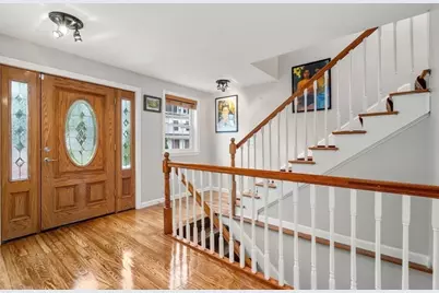 104 Crescent #1, Waltham, MA 02453 - Photo 10