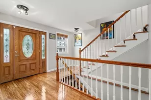 104 Crescent, Waltham, MA 02453 - Photo 10
