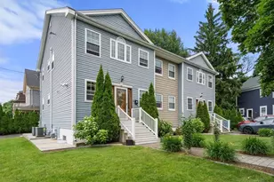 104 Crescent, Waltham, MA 02453 - Photo 1