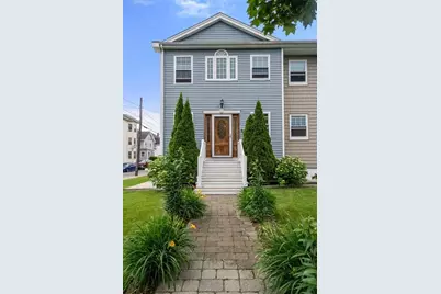 104 Crescent #1, Waltham, MA 02453 - Photo 2