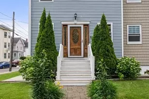 104 Crescent, Waltham, MA 02453 - Photo 2