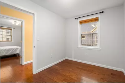 104 Crescent #1, Waltham, MA 02453 - Photo 22