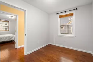 104 Crescent, Waltham, MA 02453 - Photo 22