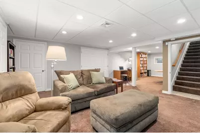 104 Crescent #1, Waltham, MA 02453 - Photo 24