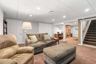 104 Crescent, Waltham, MA 02453 - Photo 24