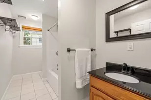 104 Crescent, Waltham, MA 02453 - Photo 18