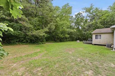 1303 Calkins Rd, Palmer, MA 01069 - Photo 28