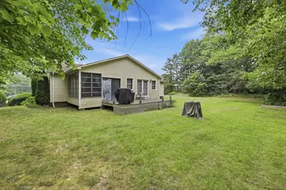 1303 Calkins Rd, Palmer, MA 01069 - Photo 30