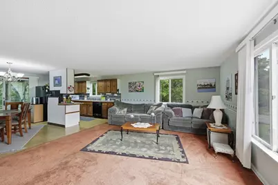 1303 Calkins Rd, Palmer, MA 01069 - Photo 14