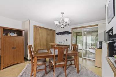 1303 Calkins Rd, Palmer, MA 01069 - Photo 8