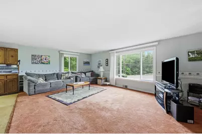 1303 Calkins Rd, Palmer, MA 01069 - Photo 2