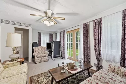 1303 Calkins Rd, Palmer, MA 01069 - Photo 20