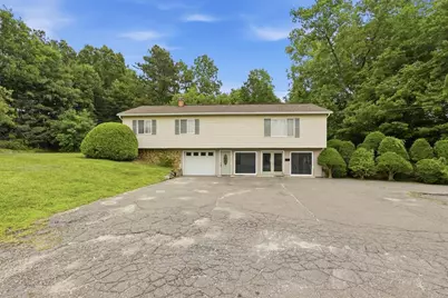 1303 Calkins Rd, Palmer, MA 01069 - Photo 1