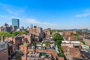 15 River St, Boston, MA 02108 - Photo 10