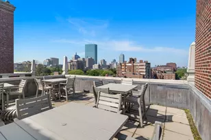 15 River St, Boston, MA 02108 - Photo 8