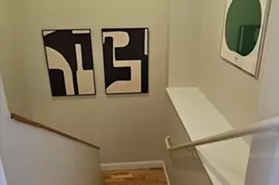 15 River St, Boston, MA 02108 - Photo 6