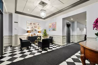 15 River Street #707, Boston, MA 02108 - Photo 12