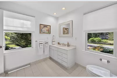 7 Vine Street, Marion, MA 02738 - Photo 22