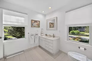 7 Vine St, Marion, MA 02738 - Photo 22