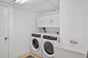 7 Vine St, Marion, MA 02738 - Photo 32