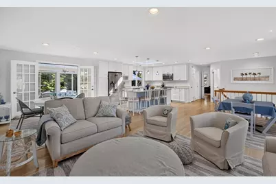 7 Vine Street, Marion, MA 02738 - Photo 10