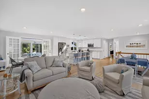 7 Vine St, Marion, MA 02738 - Photo 10