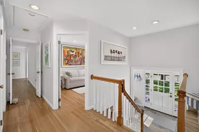 7 Vine Street, Marion, MA 02738 - Photo 16