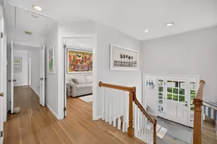 7 Vine St, Marion, MA 02738 - Photo 16