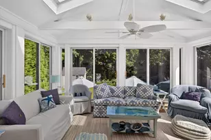 7 Vine St, Marion, MA 02738 - Photo 12