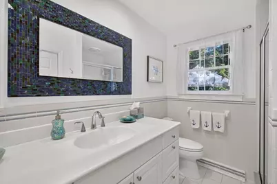 7 Vine Street, Marion, MA 02738 - Photo 18