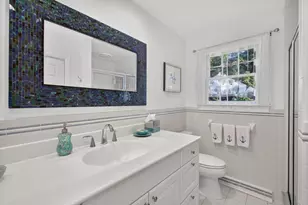 7 Vine St, Marion, MA 02738 - Photo 18