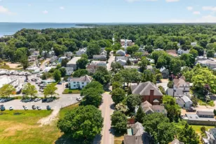 7 Vine St, Marion, MA 02738 - Photo 42