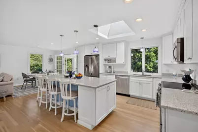 7 Vine Street, Marion, MA 02738 - Photo 6