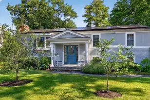 7 Vine St, Marion, MA 02738 - Photo 1