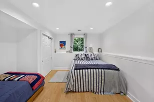 7 Vine St, Marion, MA 02738 - Photo 26