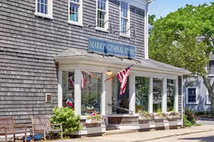 7 Vine St, Marion, MA 02738 - Photo 40