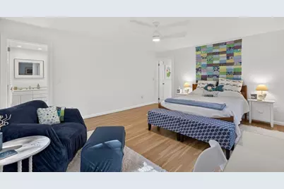 7 Vine Street, Marion, MA 02738 - Photo 20