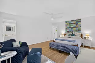 7 Vine St, Marion, MA 02738 - Photo 20