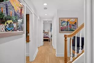 7 Vine St, Marion, MA 02738 - Photo 28