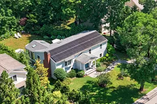 7 Vine St, Marion, MA 02738 - Photo 36